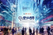 七猫信息资讯，赋能生活，传递价值