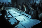 Date: Financial Fraud Case: A Dismaiding Act of Precision