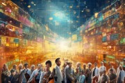 全国音乐信息资讯重构，机遇与挑战