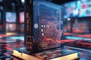 同创期刊，信息资讯的创新与传播