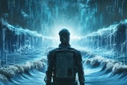 深度求索，海聊信息资讯官的崛起之路
