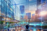邓州市高教信息资讯，助力高质量发展
