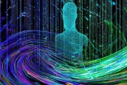 数据与信息的完美融合，理解其本质