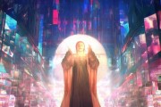 瑞民信息资讯，守护文明之光