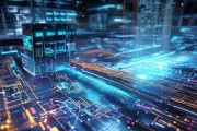 数据系统与信息系统，信息技术发展的两大支柱