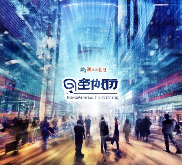广州七猫信息资讯,赋能生活,传递价值 广州七猫信息资讯,赋能生活,传递价值