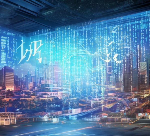 题,珠城信息咨询服务,助力数字经济,开启未来 题,珠城信息咨询服务,助力数字经济,开启未来