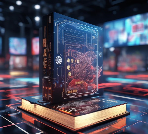 同创期刊,信息资讯的创新与传播 同创期刊,信息资讯的创新与传播